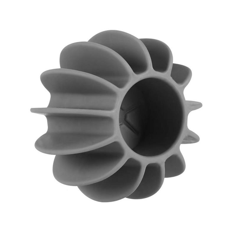 f611848a6a149803b934fe492f7d32e6 f611848a6a149803b934fe492f7d32e6
